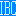 Nussbaumer Computers & Communications