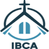 International Baptist Church of Abilene (Korean Church)