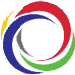 IBC INDUSTRIAL CO.,LTD