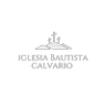 Iglesia Bautista Calvario