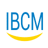 Instituição Beneficente Coronel Massot
