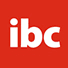 Ibc Orbán Irodastúdió Kft.