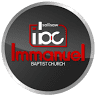 Immanuel Baptist Church