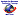 Business Continuity Training