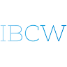 Insurance Brokers of Central Wagga