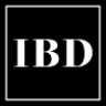 Interiors By Design