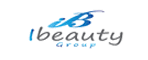Ibeauty Group