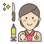 I Beauty Wellness Center