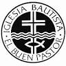 Iglesia Bautista El Buen Pastor