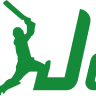 Islamic Bosniaks Educational & Cultural Organization - IBECO