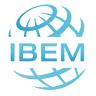 Campo de IBEM - Luján