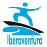 Iberaventura