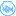Ibercan