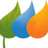 Iberdrola oficina