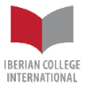 Iberian College International