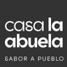Ibéricos Casa la Abuela - Sabor a pueblo