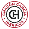 Ibéricos Chacón García