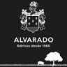 IBÉRICOS DE VALDEFUENTES