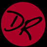 Ibéricos Don Rodrigo