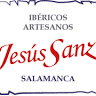Ibéricos Artesanos J.Sanz