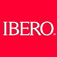 Universidad Iberoamericana Ciudad de México