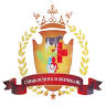 Câmara Municipal de Ibertioga