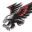 Iberville Charter Academy