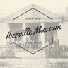 Iberville Museum