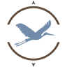 Iberville Council On Aging