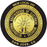 IBEW Local 332 Inside Local