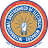 IBEW Local 1