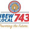 IBEW Local 743