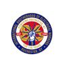 Rochester Jatc