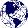 IBEX middle market business brokers