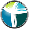 International Bible Fellowship