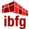 Institute of Biology and Functional Genomics