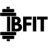 Iron Body Fitness