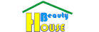 Agentia Beauty House