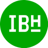 IBH-Inovação de Bicicletas e Handbikes