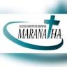 iglesia bautista hispana maranatha