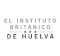 Instituto Británico de Huelva - San Juan del Puerto