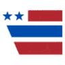 Prefeitura Municipal de Ibiara