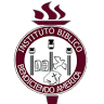 Instituto Biblico Bendiciendo America