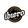 Ibiero Craft Beer