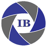 IBImages