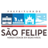 Portal da Prefeitura Municipal de Ibirapitanga