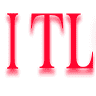 Ibironke Technologies Ltd