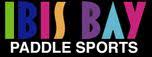 Ibis Bay Paddle Sports