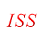 Ibison Stone Sales