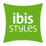 ibis Styles Port Macquarie